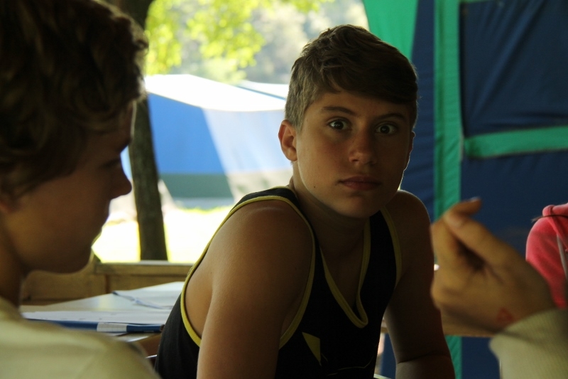 Village Camps International Summer Camp Ard&egrave;che, France 2019-07-26 https://www.villagecamps.com/journals_admin/images/911-28-07-03-2014  (800x533)  (28).jpg